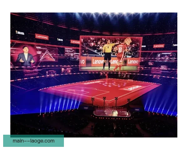 2026世界杯官方推出全新赛事配套旅游套餐精彩体验