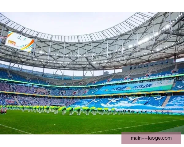 2026年世界杯亚特兰大推出24小时足球接驳专线服务 提升赛事交通便利性