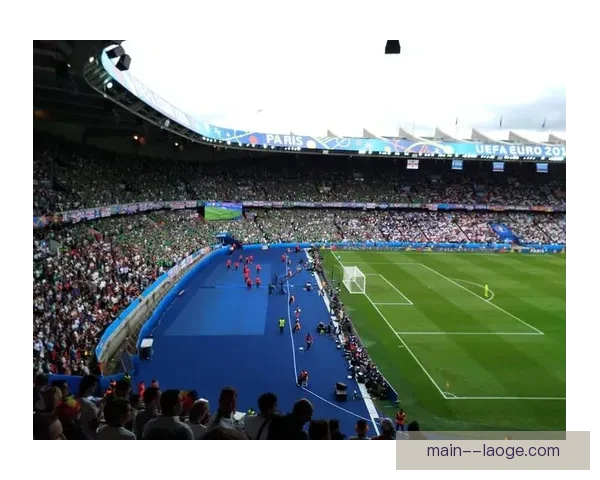 世界杯官方指定供应商提供全套球场降温设施助力赛事顺利进行