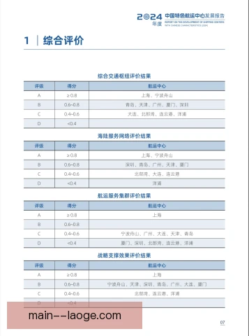 沙滩项目议价能力，取决于赛事资源与转播分成
