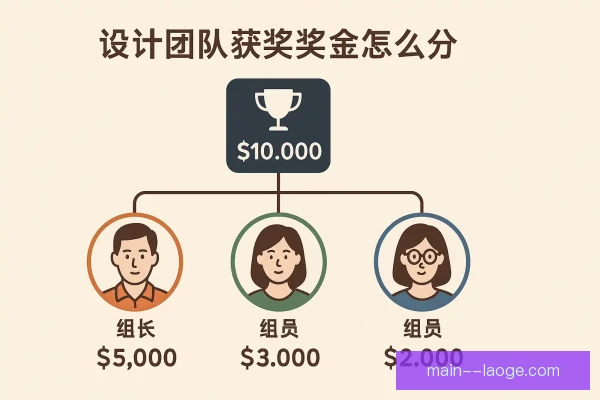 奖金池分成比例调整，俱乐部与球员利益再平衡